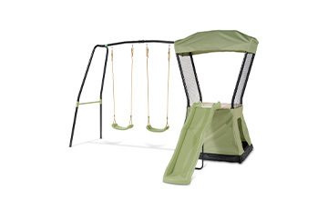 EXIT Toys GO PLAY Deals | Extra savings for a limited time