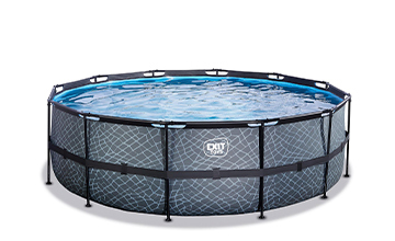 Buy a pool