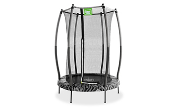Small trampoline