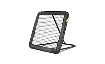 EXIT basketball rebounder