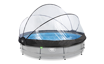 Buying a frame pool?  | Free delivery | Buy now