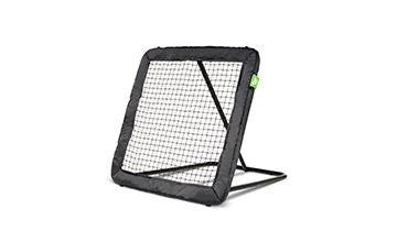 Buying a hockey rebounder? | Order now at