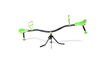 Buying play equipment? | Order now at
