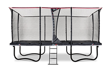 Looking for PeakPro trampoline? | Order now at