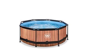 Kids pools