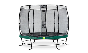 Looking for elegant trampolines? | Order now at