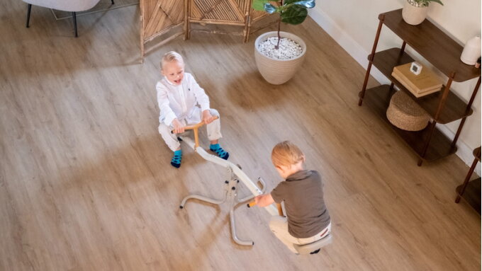 Sinterklaas cadeautips: negen idee&euml;n voor elk budget