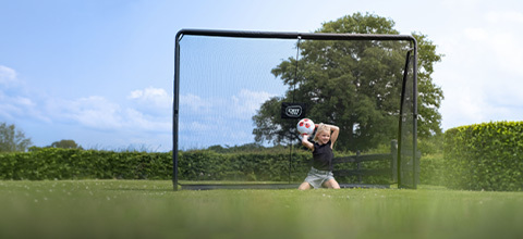 Ready to score?