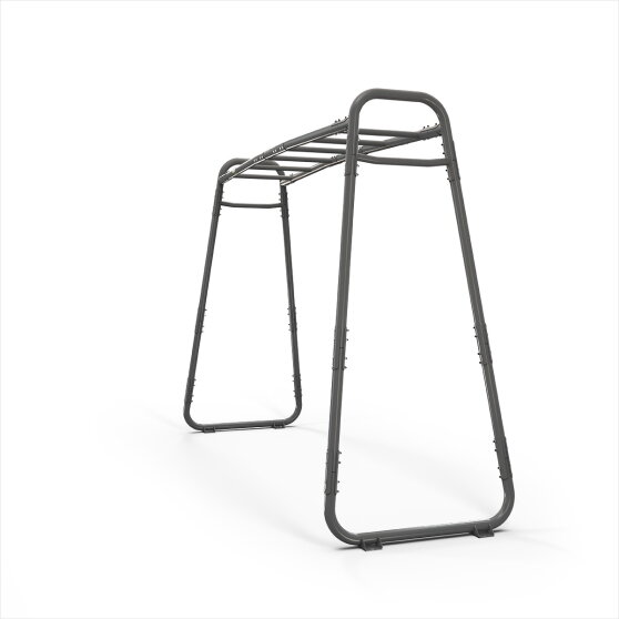 EXIT GetSet monkeybar MB300 - grey