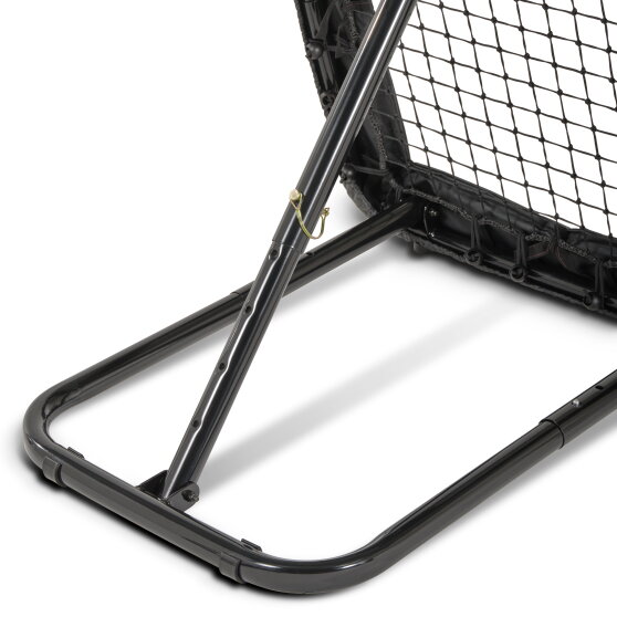 EXIT Kickback multi-sport rebounder M 33x33in