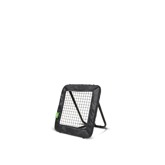EXIT Kickback multi-sport rebounder M 33x33in