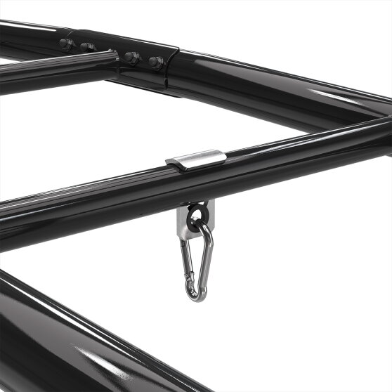 EXIT GetSet monkeybar MB305 - black