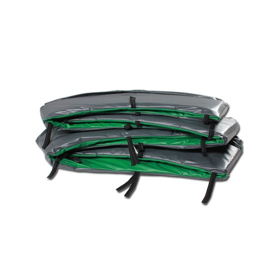 60.02.08.02-exit-padding-for-jumparena-trampoline-o244cm-green-grey