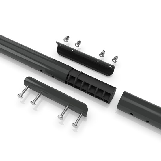 EXIT GetSet monkeybar MB210
