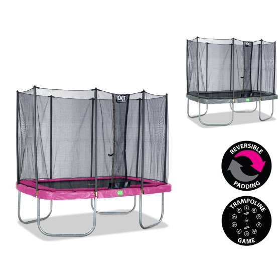 12.97.10.00-exit-twist-trampoline-214x305cm-pink-grey-3