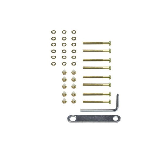 69.10.10.14-exit-screw-set-for-interra-trampoline-244x427cm