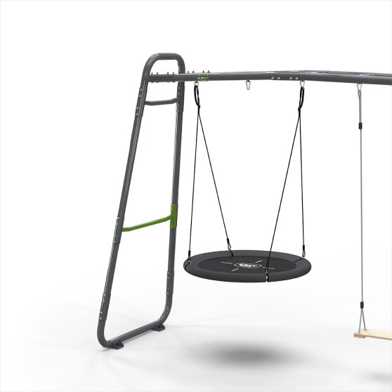 EXIT GetSet monkeybar MB205 - grey