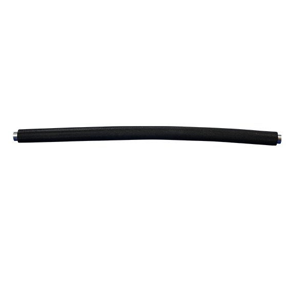 EXIT bottom rod for Deluxe safety net ø253cm / ø305cm / ø366cm / ø427cm / 214x366cm / 244x427cm