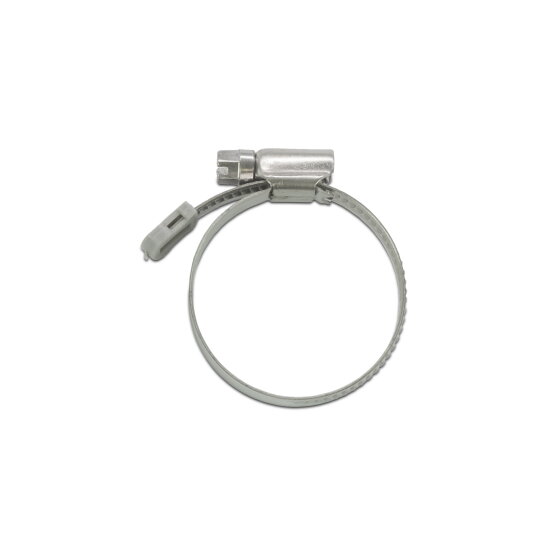 EXIT steel hose clamp ø1.5in sandfilter pump 800gal/h / 1000gal/h