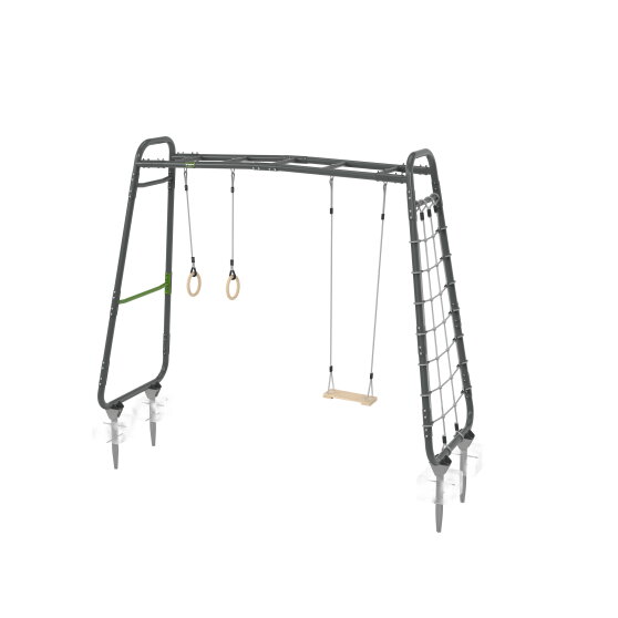 EXIT GetSet monkeybar MB210