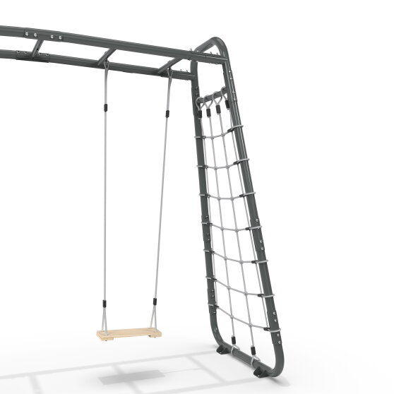 EXIT GetSet monkeybar MB210