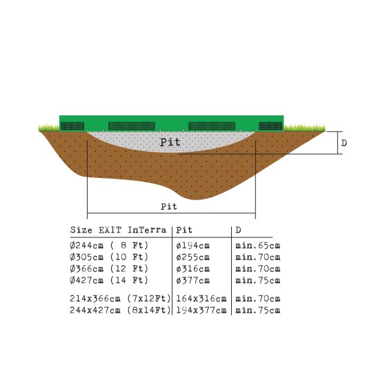 10.11.12.01-exit-interra-ground-trampoline-214x366cm-grey-1