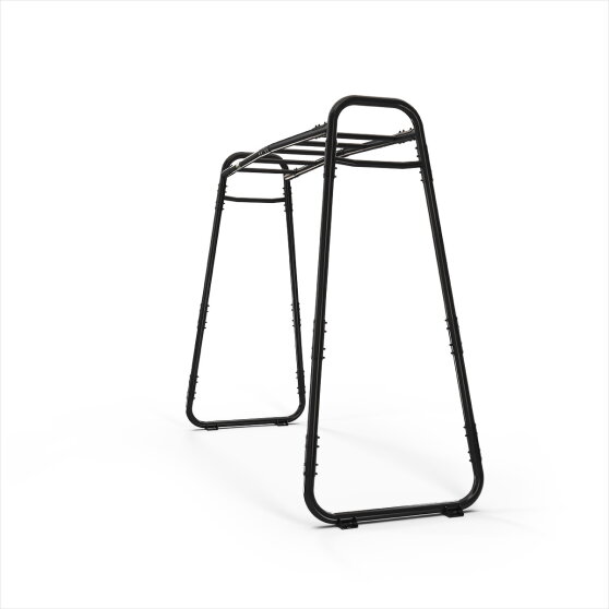 EXIT GetSet monkeybar MB200 - black