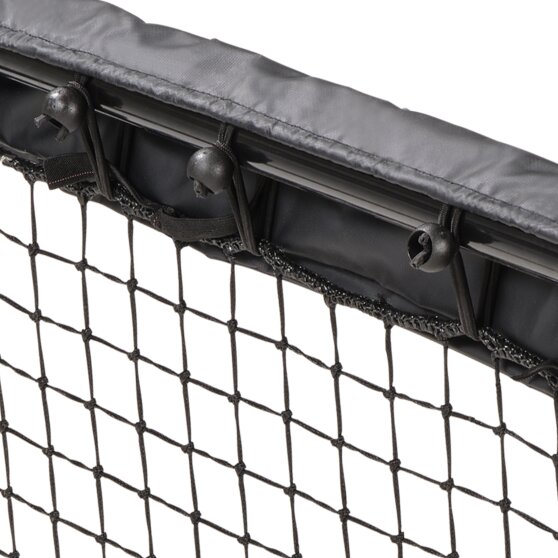 EXIT Kickback multi-sport rebounder M 84x84cm