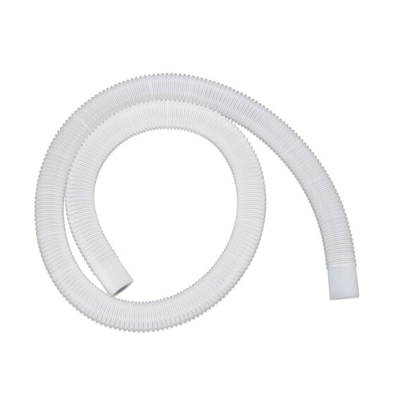 EXIT hose ø1.26in (3.6ft) sand filter pump / cartridge filter pump