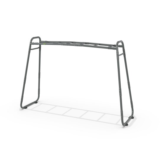 EXIT GetSet monkeybar MB300 - grey