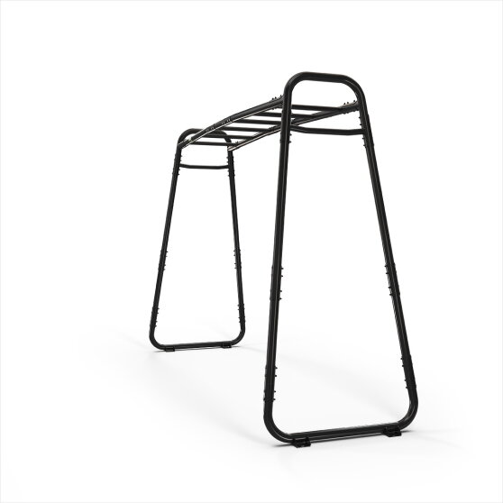 EXIT GetSet monkeybar MB300 - black