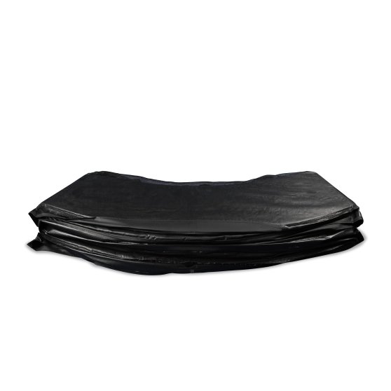 63.02.06.00-exit-padding-silhouette-trampoline-o183cm-black