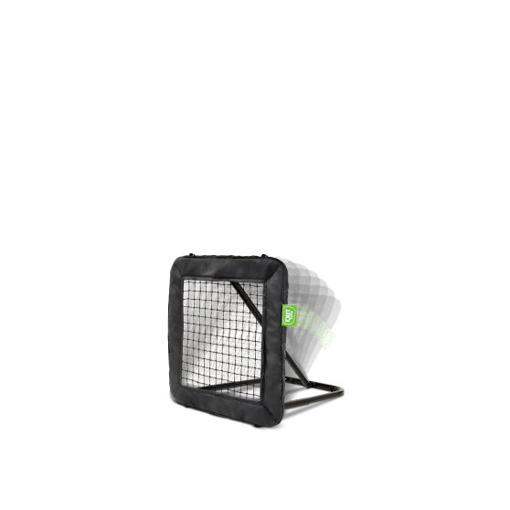 EXIT Kickback multi-sport rebounder M 33x33in
