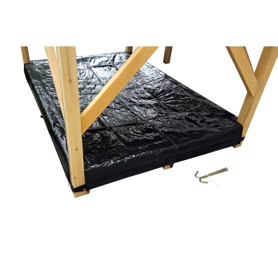 50.99.20.00-exit-sandpit-cover-for-loft-and-crooky-wooden-playhouses-500-750-black