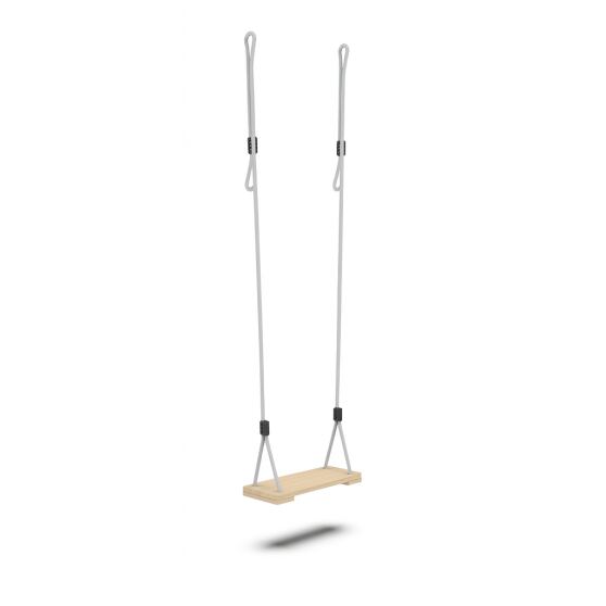 EXIT GetSet monkeybar MB210