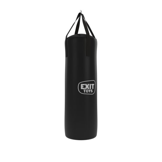 EXIT GetSet punching bag MB100 / MB200 / MB300 / PS500 / PS600
