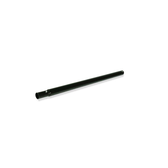 EXIT upper tube centre Finta football goal