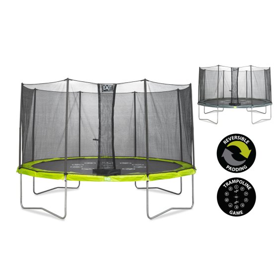 12.91.12.00-exit-twist-trampoline-o366cm-green-grey-1