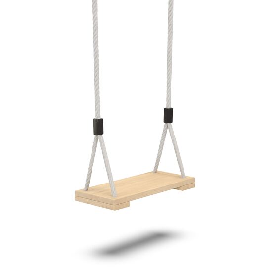 EXIT GetSet monkeybar MB320 - grey