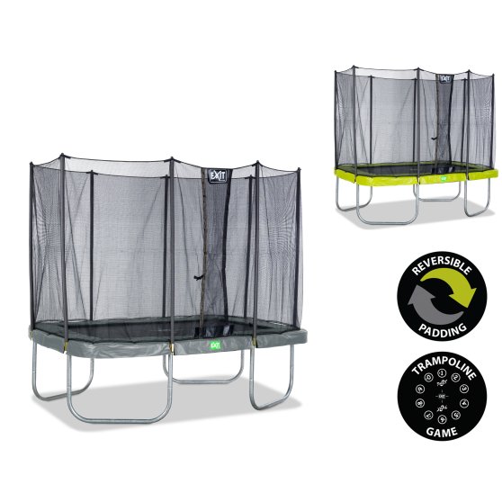 12.96.10.00-exit-twist-trampoline-214x305cm-green-grey-3