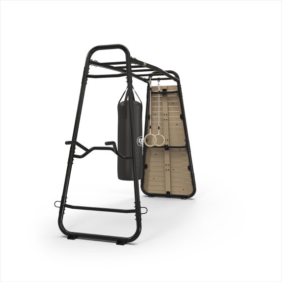 EXIT GetSet monkeybar MB220 - black