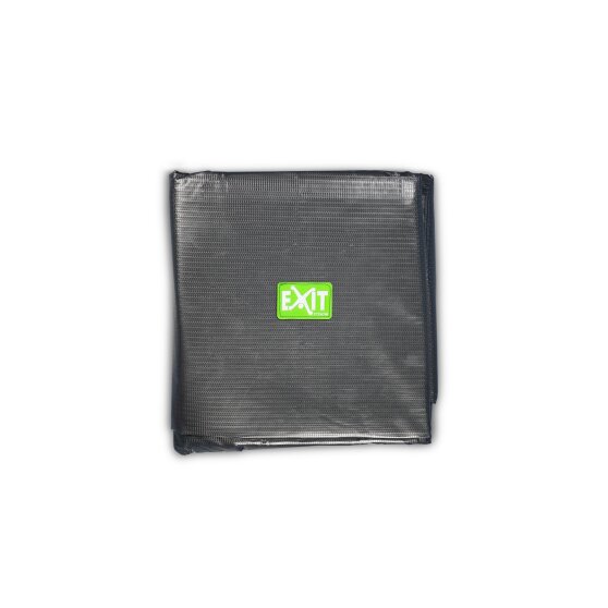 EXIT Premium pool cover ø488cm