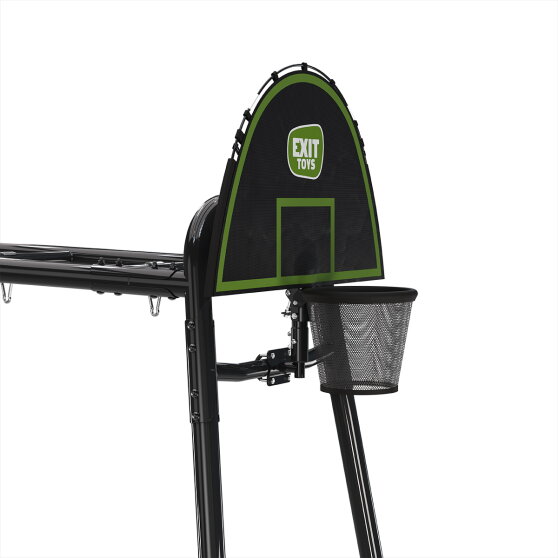 EXIT GetSet monkeybar MB305 - black