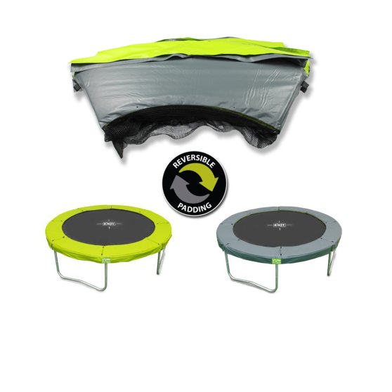 60.91.08.01-exit-padding-for-twist-trampoline-o244cm-green-grey