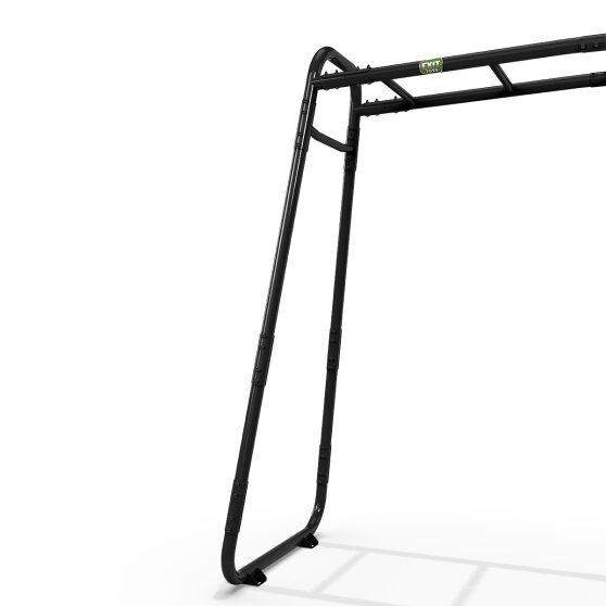 EXIT GetSet monkeybar MB200 - black