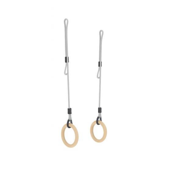 EXIT GetSet monkeybar MB210