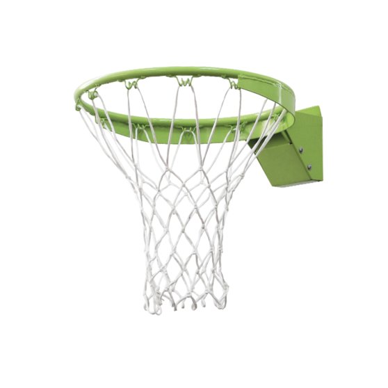 46.50.30.00-exit-basketball-dunk-hoop-and-net-green