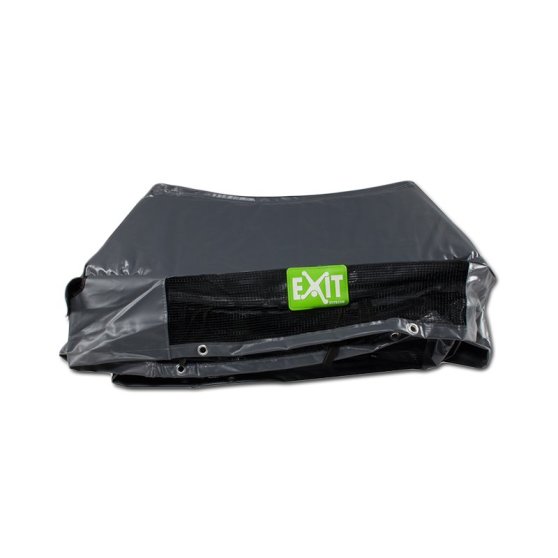 60.09.08.02-exit-padding-for-interra-trampoline-o244cm-grey