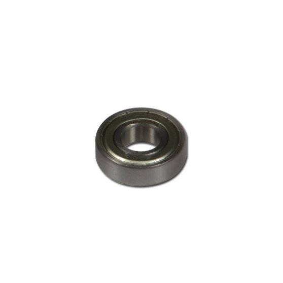 65.51.02.00-exit-triker-bearings-12mm