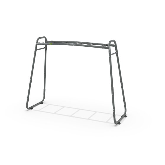 EXIT GetSet monkeybar MB200 - grey